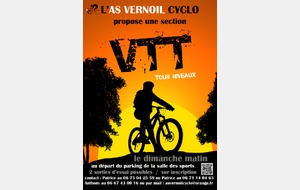 Section VTT